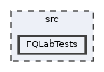src/FQLabTests